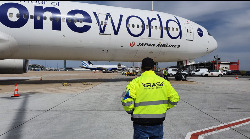 Dépalettisation - Royal Art Service - France