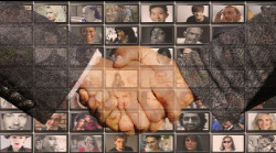 Services personnalisés - Royal Art Service - France